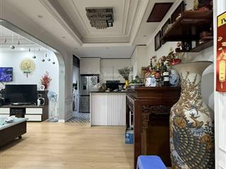 Bán nhà cc licogi p. đại từ, hn, dt 100 m2, giá bán 6.4 tỷ dt/zalo 0981 691 *** để xem nhà