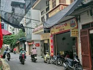 Bán nhà đường oto phố kim giang, hn, dt 41 m2, 3 tầng, giá 10.3 tỷ, dt/zalo 0981 691 ***