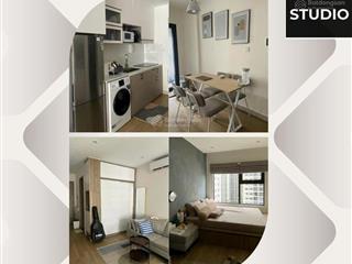 Giỏ hàng chính chủ cho thuê giá tốt các căn studio, 1pn, 2pn, 3pn giá chỉ từ 4tr5  0988 711 ***