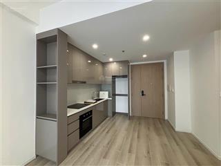 Chính chủ cho thuê căn 2pn1wc cao cấp bếp rèm chỉ 7tr5 bao phí ql, free gym