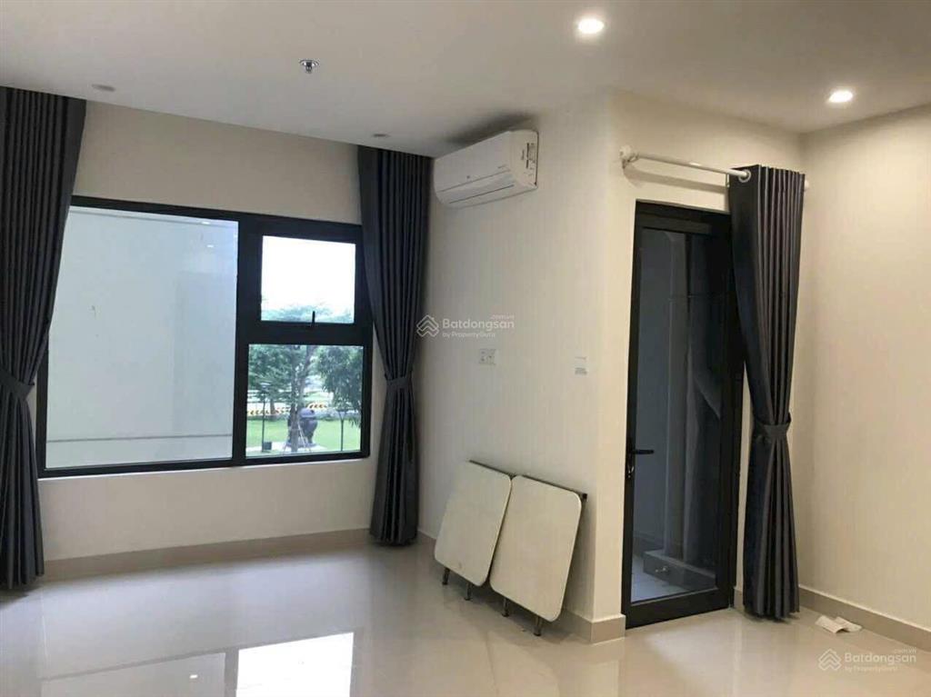 Chính chủ cần bán studio 30m2, sẵn sổ hồng, giá tuyệt chủng, rất thích hợp đầu tư!!
