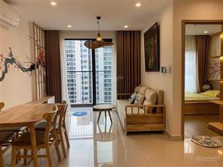 Căn hộ 1pn 50m2 giá từ 5tr/th cho căn trống tiện nghi, hướng đông nam mát mẻ tại vinhomes q9