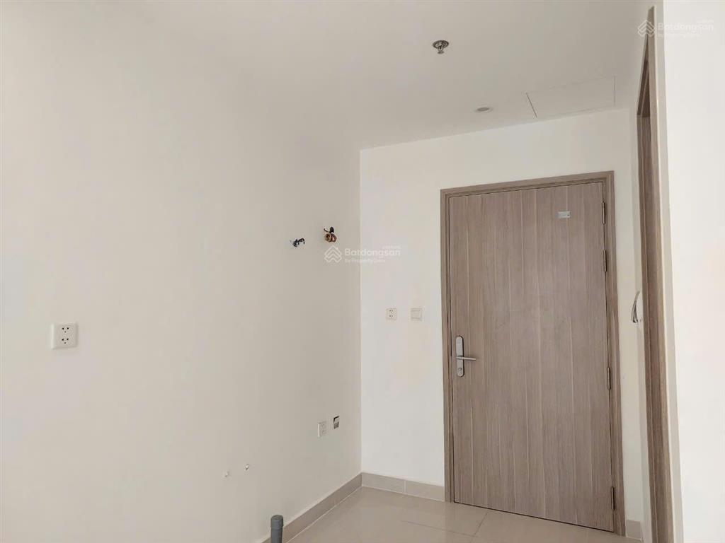 Studio vinhomes q9 giá sinh viên 4,5 triệu/tháng cho căn trống, ở 2 người siêu tiết kiệm