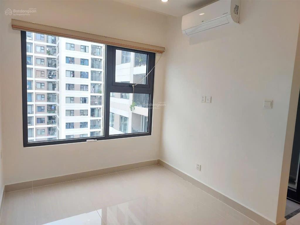 Studio vinhomes q9 giá sinh viên 4,5 triệu/tháng cho căn trống, ở 2 người siêu tiết kiệm
