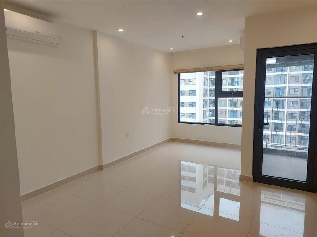 Studio vinhomes q9 giá sinh viên 4,5 triệu/tháng cho căn trống, ở 2 người siêu tiết kiệm