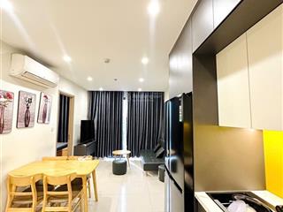 Căn 2pn2wc giá sinh viên chỉ từ 5,8 triệu/tháng cho căn trống, hướng đông nam mát mẻ