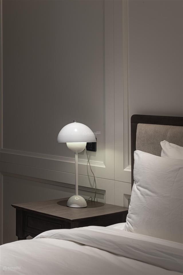 1pn mới khai trương sát bên q4, gần cresent mall, gần lotte, vivo, tiện đi qua tđt, rmit