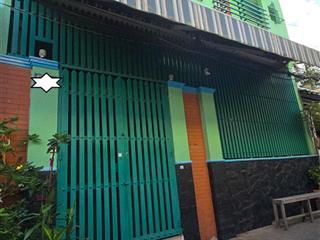 Nhà 1 đời chủ  hẻm oto 4.5m, bình thạnh, gần mặt tiền đinh tiên hoàng, 85m2, 3 tầng, giá tốt 11 tỷ
