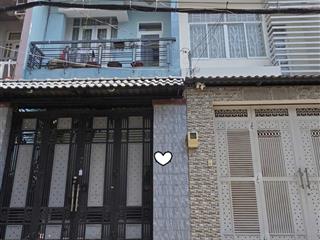 Sở hữu ngaynhà giảm sâu, bùi đình túy, bình thạnh, hẻm 6m thông, 4 tầng 72m2, 4.5x16, nhỉnh 13 tỷ