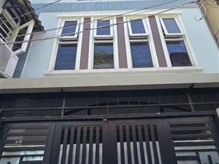 Bán gấp nhà bình thạnh, ngô đức kế, 5 tầng, cách mặt tiền 50m, 41.4m2, 6.7tỷ tl, gần chợ bà chiểu