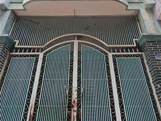 Bán gấp! hẻm oto đỗ cửa sát mặt tiền bùi đình túy, bình thạnh, 4x13m, 2 tầng, 7.5 tỷ