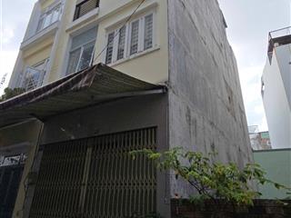 Nhà gò vấp, hẻm 3m sát mặt tiền nguyễn thái sơn, p4, 51m2, ngang 4.2m, 4 tầng, 4pn, chỉ 7,7 tỷ