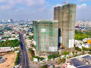 Căn hộ green tower  kđt green square tbsland ngay go! dĩ an mở bán đợt đầu   ngay