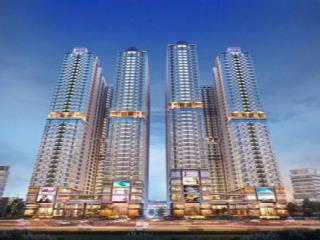 Căn hộ la pura mặt tiền ql13  giỏ hàng đặc biệt  thanh toán 290tr đến tận nhận nhà