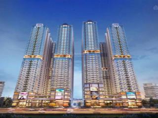 Căn hộ la pura mặt tiền ql13  giỏ hàng đặc biệt  thanh toán 290tr đến tận nhận nhà