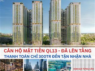 Giỏ hàng đặc biệt la pura   em thu ngay 0823 841 *** để nhận bảng giá