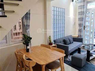5x30  150m2  300m2 sàn. nhà 4 tấm 3pn + 10 phòng trọ. cho thuê 25tr. 5tyx