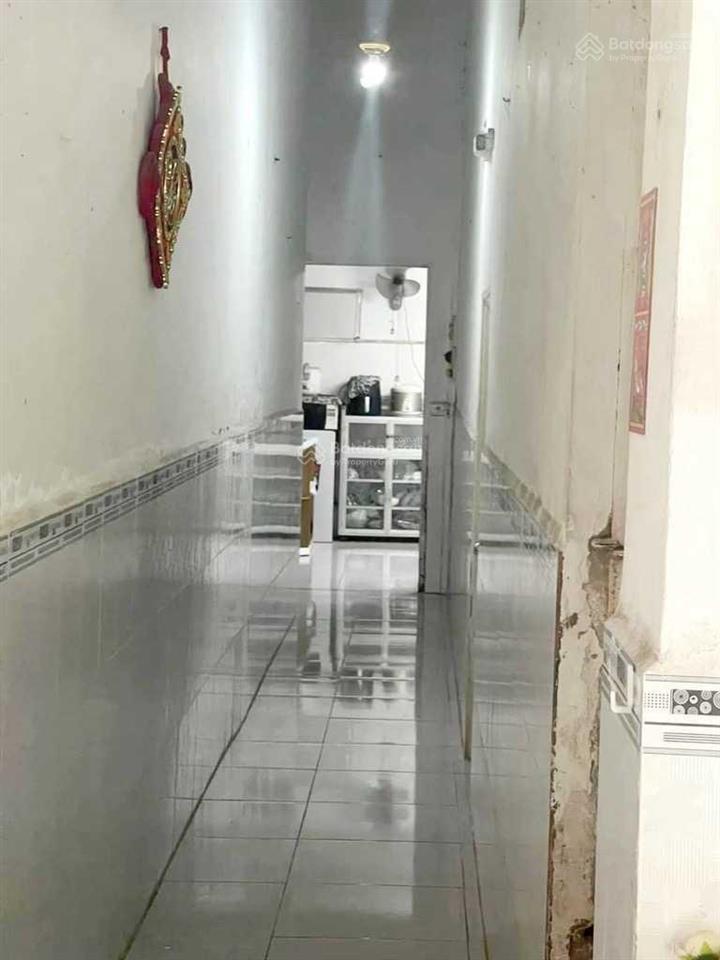 Sát gv hxh 10x24m. 240m2. nhà + dãy trọ. dòng tiền 22tr. giá 8 tỷ hơn. khu xây 7 tầng