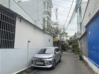 332m2 đất full thổ. giá hơn 20tr/m2. hxh. ngay ngã tư ga. sát mt