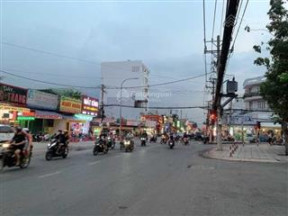 Mtkd ht 13. 27tr/m2. 17x29. 488m2 vị trí trung tâm. cho thuê 30tr