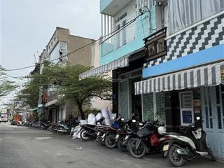 Dãy trọ. hxh tránh. 6x31m 184m2. hơn 40tr/m2. cho thuê 20tr