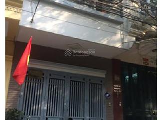 Nhà 3 tầng văn quán, ngõ 146 đường 195, chính chủ, điện nước theo nhà cung cấp