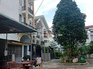 Bán nhà riêng mặt tiền 4m x 20m, mặt tiền đường số 5 chính chủ tại gò vấp