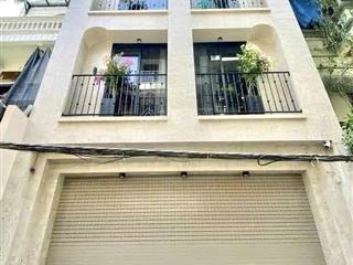 Bán nhà yên lãng, phân lô xây mới, 62m2 6tầng thang máy ngõ thông, kinh doanh, gần mặt phố giá 15ty