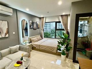 (vinhomes smart city) chính chủ khách em cần bán căn studio 28m2 thông thủy giá chỉ 2.31 tỷ bao phí