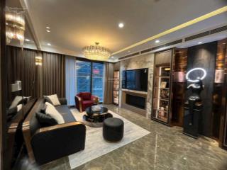 Cơ hội vàng sở hữu căn hộ cao cấp 2n 2vs kepler mỗ lao  chỉ với 73 triệu/m2  giá tốt nhất 5.7 tỷ