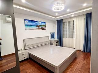 Bán gấp nhà quan nhân  trung hoà  6tầng  mặt ngõ 40m ra đường ô tô  thương lượng sâu