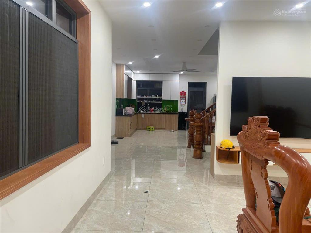 Chính chủ cần bán biệt thự song lập 3 lầu kdc khang an, q9, diện tích 160m2, giá 18 tỷ sổ hoàn công