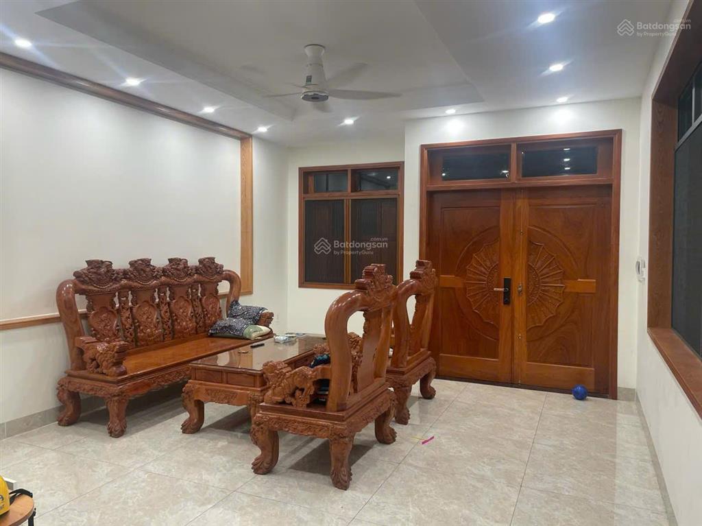 Chính chủ cần bán biệt thự song lập 3 lầu kdc khang an, q9, diện tích 160m2, giá 18 tỷ sổ hoàn công