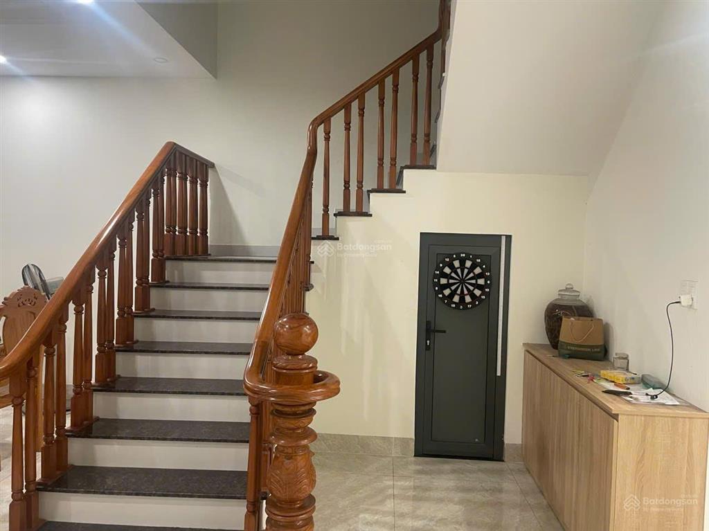 Chính chủ cần bán biệt thự song lập 3 lầu kdc khang an, q9, diện tích 160m2, giá 18 tỷ sổ hoàn công