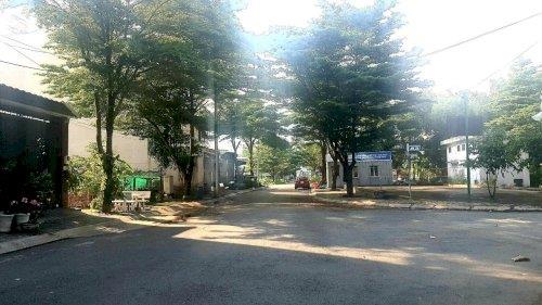 Chính chủ gửi bán nền biệt thự hoàng anh minh tuấn, diện tích 250m2, giá 99tr/m2, sổ hồng riêng