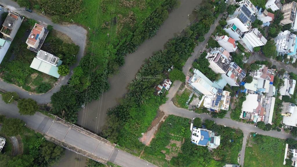 Giỏ hàng hoàng anh minh tuấn giá tốt nhất tháng 1/2026