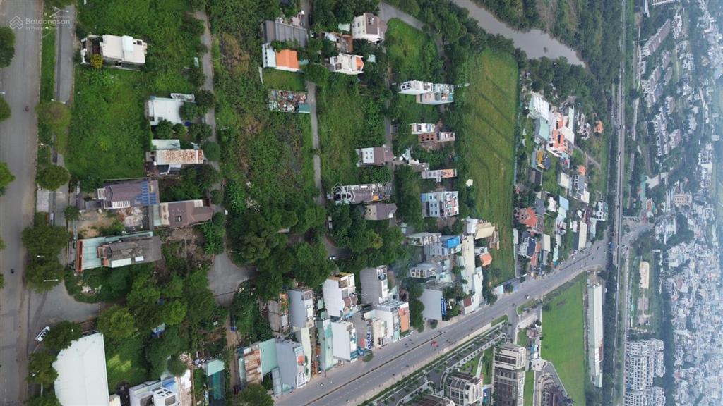 Giỏ hàng hoàng anh minh tuấn giá tốt nhất tháng 1/2026