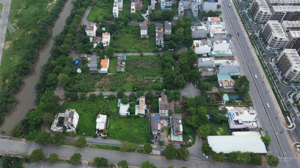 Giỏ hàng hoàng anh minh tuấn giá tốt nhất tháng 1/2026