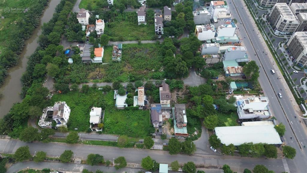 Giỏ hàng hoàng anh minh tuấn giá tốt nhất tháng 1/2026