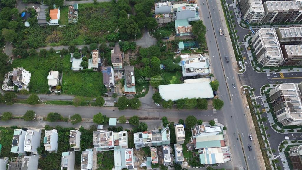 Giỏ hàng hoàng anh minh tuấn giá tốt nhất tháng 1/2026