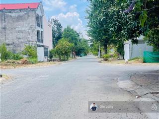 Chính chủ bán đất kdc nam long, plb, đường 16m, kế bên dự án global city, dt 90m2 bán giá 9.3 tỷ