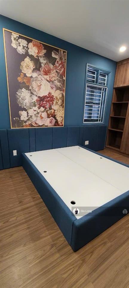 Chính chủ bán biệt thự 3 lầu kdc khang an, phú hữu, quận 9, sổ cá nhân, hoàn công200m2 tặng 300m2