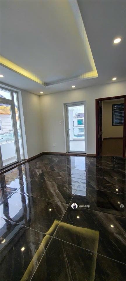 Chính chủ bán biệt thự 3 lầu kdc khang an, phú hữu, quận 9, sổ cá nhân, hoàn công200m2 tặng 300m2
