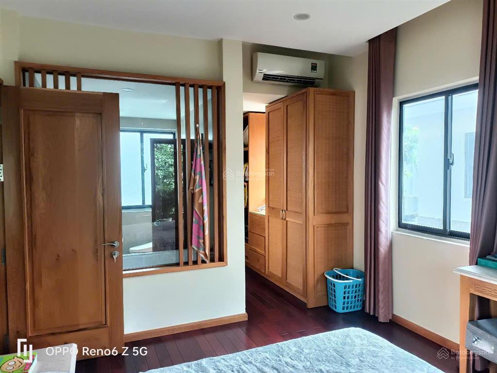Chính chủ bán nhanh căn góc 2 mặt tiền biệt thự valora kikyo 190m2 nhà hoàn thiện full giá 22.5 tỷ