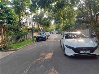 Chính chủ bán nhanh biệt thự valora kikyo, nội thất cao cấp, 169m2 giá bán 18.6 tỷ