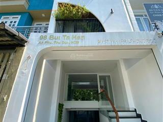 Chính chủ bán nhà 1 hầm 1 trệt 3 lầu an khánh, quận 2, giá 21 tỷ, đang cho thuê 37 triệu/ tháng