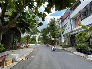 Chính chủ gửi bán nền đường 7a an phú, quận 2 sổ hồng riêng, 100m2, giá 26 tỷ