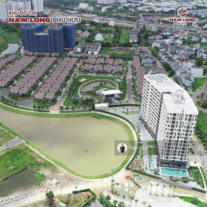 Chính chủ gửi bán nền đường trục chính 16m hướng đông, kdc nam phan, 162m2 giá 95 triệu/m2