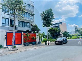 Nền đất nam phan giá tốt nhất chỉ 87 triệu/m2, đường 12m thông