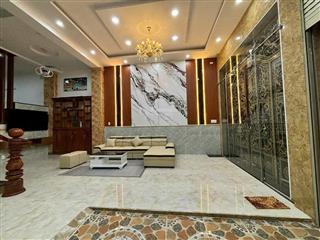 Nhà hẻm xe hơi đường 26/3, giáp aeon mall tân phú  81.6m2, (6.4x12.75)  3 tầng